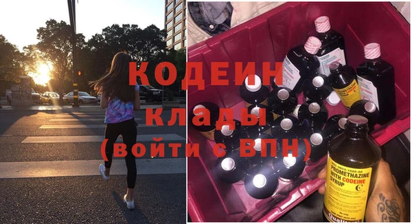 кокс Алексин