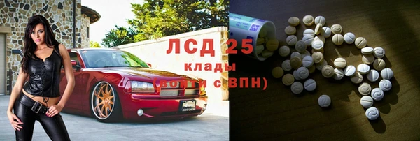 кокс Алексин